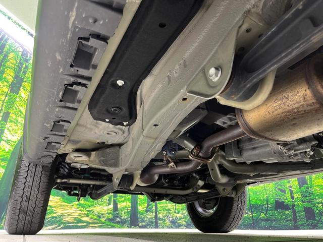 ジムニーシエラ ＪＣ　４ＷＤ　９型ナビ　バックカメラ　セーフティサポート　禁煙車　撥水シート　前席シートヒーター　ドラレコ　クリアランスソナー　スマートキー　ＬＥＤヘッド　ＥＴＣ　クルーズコントロール　オートハイビーム（22枚目）