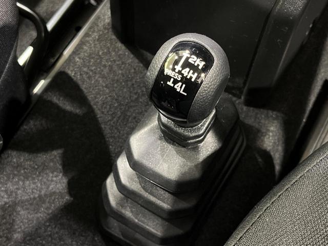 ジムニーシエラ ＪＣ　４ＷＤ　９型ナビ　バックカメラ　セーフティサポート　禁煙車　撥水シート　前席シートヒーター　ドラレコ　クリアランスソナー　スマートキー　ＬＥＤヘッド　ＥＴＣ　クルーズコントロール　オートハイビーム（25枚目）