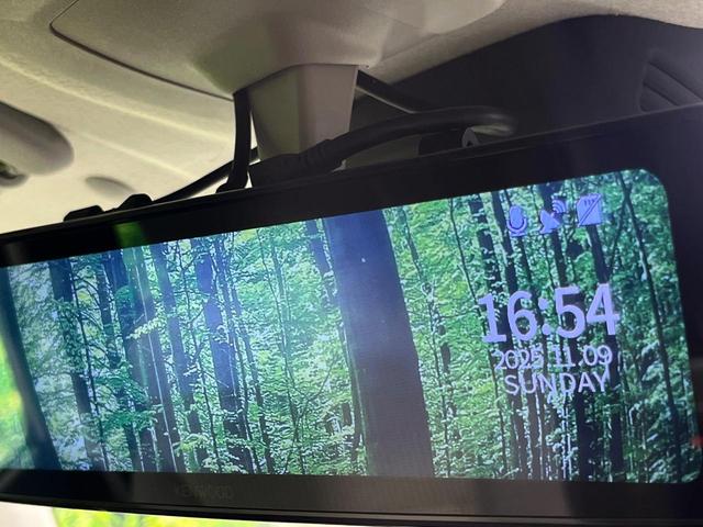 ジムニーシエラ ＪＣ　４ＷＤ　９型ナビ　バックカメラ　セーフティサポート　禁煙車　撥水シート　前席シートヒーター　ドラレコ　クリアランスソナー　スマートキー　ＬＥＤヘッド　ＥＴＣ　クルーズコントロール　オートハイビーム（29枚目）