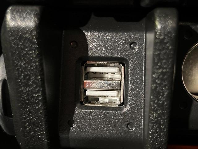ジムニーシエラ ＪＣ　４ＷＤ　９型ナビ　バックカメラ　セーフティサポート　禁煙車　撥水シート　前席シートヒーター　ドラレコ　クリアランスソナー　スマートキー　ＬＥＤヘッド　ＥＴＣ　クルーズコントロール　オートハイビーム（35枚目）