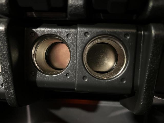 ジムニーシエラ ＪＣ　４ＷＤ　９型ナビ　バックカメラ　セーフティサポート　禁煙車　撥水シート　前席シートヒーター　ドラレコ　クリアランスソナー　スマートキー　ＬＥＤヘッド　ＥＴＣ　クルーズコントロール　オートハイビーム（36枚目）