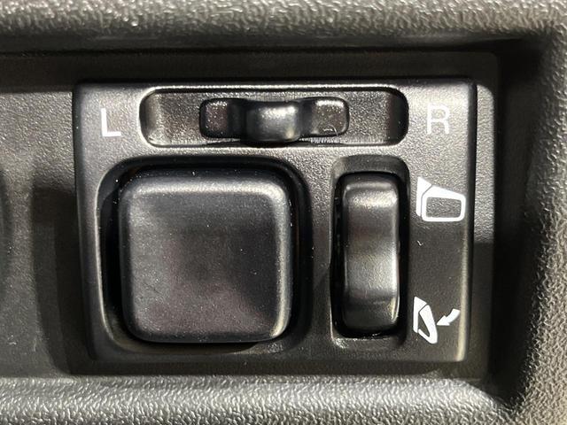 ジムニーシエラ ＪＣ　４ＷＤ　９型ナビ　バックカメラ　セーフティサポート　禁煙車　撥水シート　前席シートヒーター　ドラレコ　クリアランスソナー　スマートキー　ＬＥＤヘッド　ＥＴＣ　クルーズコントロール　オートハイビーム（37枚目）