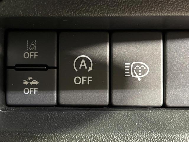 ジムニーシエラ ＪＣ　４ＷＤ　９型ナビ　バックカメラ　セーフティサポート　禁煙車　撥水シート　前席シートヒーター　ドラレコ　クリアランスソナー　スマートキー　ＬＥＤヘッド　ＥＴＣ　クルーズコントロール　オートハイビーム（38枚目）