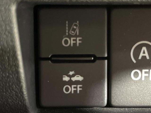 ジムニーシエラ ＪＣ　４ＷＤ　９型ナビ　バックカメラ　セーフティサポート　禁煙車　撥水シート　前席シートヒーター　ドラレコ　クリアランスソナー　スマートキー　ＬＥＤヘッド　ＥＴＣ　クルーズコントロール　オートハイビーム（39枚目）