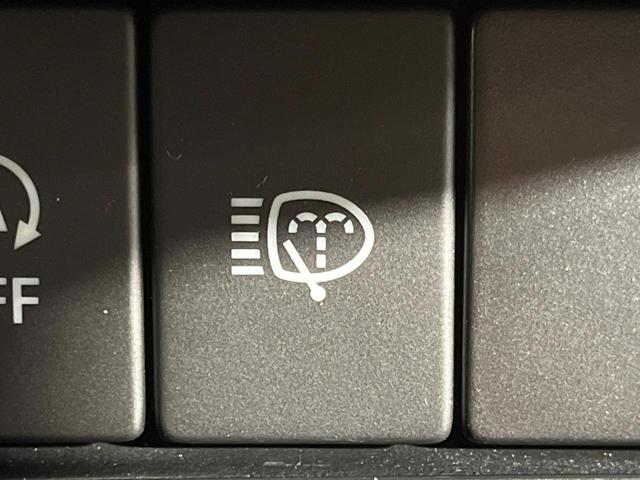 ジムニーシエラ ＪＣ　４ＷＤ　９型ナビ　バックカメラ　セーフティサポート　禁煙車　撥水シート　前席シートヒーター　ドラレコ　クリアランスソナー　スマートキー　ＬＥＤヘッド　ＥＴＣ　クルーズコントロール　オートハイビーム（41枚目）