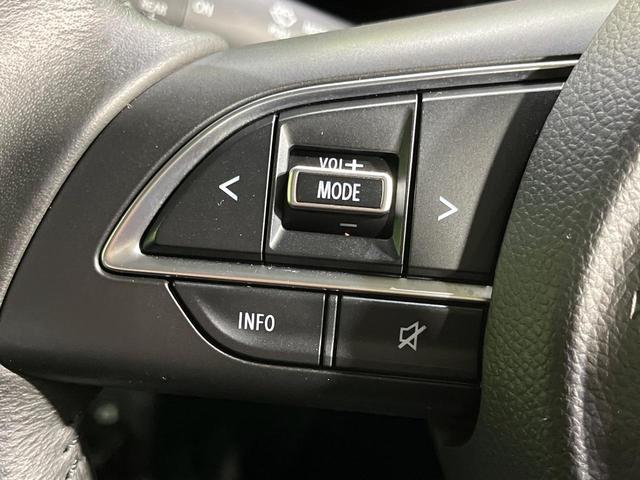 ジムニーシエラ ＪＣ　４ＷＤ　９型ナビ　バックカメラ　セーフティサポート　禁煙車　撥水シート　前席シートヒーター　ドラレコ　クリアランスソナー　スマートキー　ＬＥＤヘッド　ＥＴＣ　クルーズコントロール　オートハイビーム（44枚目）