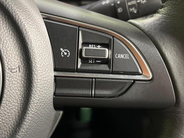 ジムニーシエラ ＪＣ　４ＷＤ　９型ナビ　バックカメラ　セーフティサポート　禁煙車　撥水シート　前席シートヒーター　ドラレコ　クリアランスソナー　スマートキー　ＬＥＤヘッド　ＥＴＣ　クルーズコントロール　オートハイビーム（45枚目）