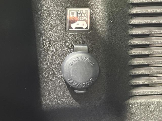 ジムニーシエラ ＪＣ　４ＷＤ　９型ナビ　バックカメラ　セーフティサポート　禁煙車　撥水シート　前席シートヒーター　ドラレコ　クリアランスソナー　スマートキー　ＬＥＤヘッド　ＥＴＣ　クルーズコントロール　オートハイビーム（53枚目）