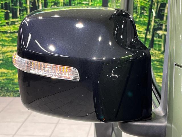 ジムニーシエラ ＪＣ　４ＷＤ　９型ナビ　バックカメラ　セーフティサポート　禁煙車　撥水シート　前席シートヒーター　ドラレコ　クリアランスソナー　スマートキー　ＬＥＤヘッド　ＥＴＣ　クルーズコントロール　オートハイビーム（54枚目）