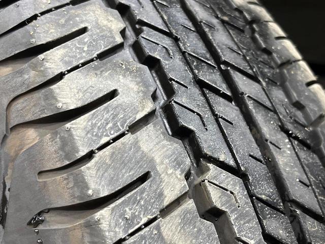 ジムニーシエラ ＪＣ　４ＷＤ　９型ナビ　バックカメラ　セーフティサポート　禁煙車　撥水シート　前席シートヒーター　ドラレコ　クリアランスソナー　スマートキー　ＬＥＤヘッド　ＥＴＣ　クルーズコントロール　オートハイビーム（61枚目）