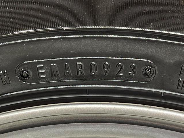 ジムニーシエラ ＪＣ　４ＷＤ　９型ナビ　バックカメラ　セーフティサポート　禁煙車　撥水シート　前席シートヒーター　ドラレコ　クリアランスソナー　スマートキー　ＬＥＤヘッド　ＥＴＣ　クルーズコントロール　オートハイビーム（62枚目）