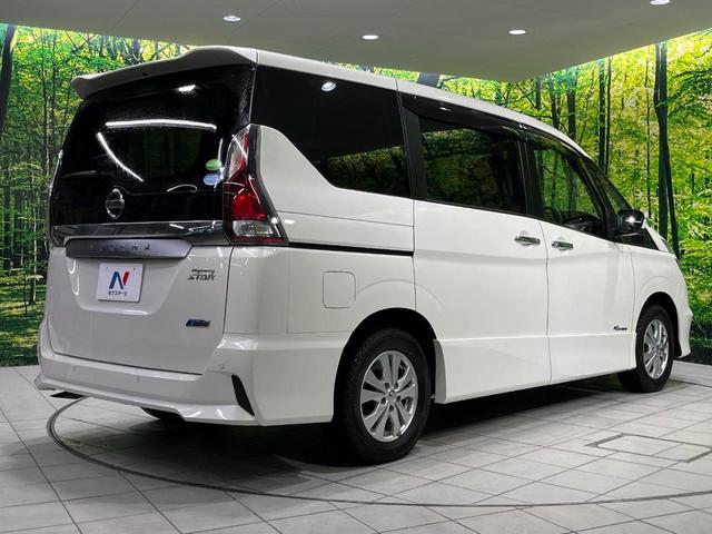 ☆全国のネクステージからお取り寄せが可能※！遠方の店舗に展示してあるクルマが気になる場合も、最寄りの店舗でご覧いただくことが可能です！是非私たちに要望をお聞かせください！※別途費用