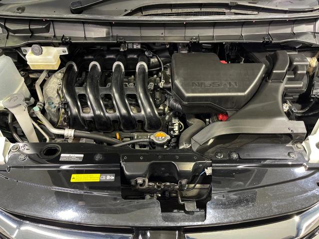 親切・丁寧な専門メカニックスタッフが応対！・車検・点検整備・事故等の修理などアフターサービスも安心。お車のカスタマイズもネクステージのサービススタッフまでご相談ください！