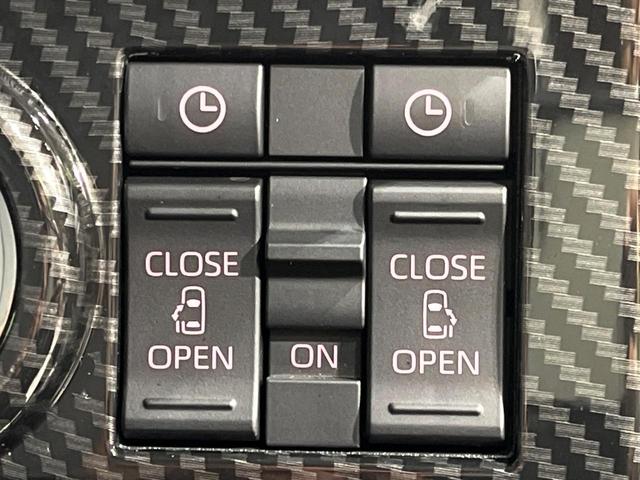 アトレー RS 4WD ターボ 両側電動スライド バックカメラ スマートアシスト アダプティブクルーズ 禁煙車 コーナーセンサー スマートキー LEDヘッド 9型ディスプレイオーディオ ビルトインETC エンスタ(3枚目)