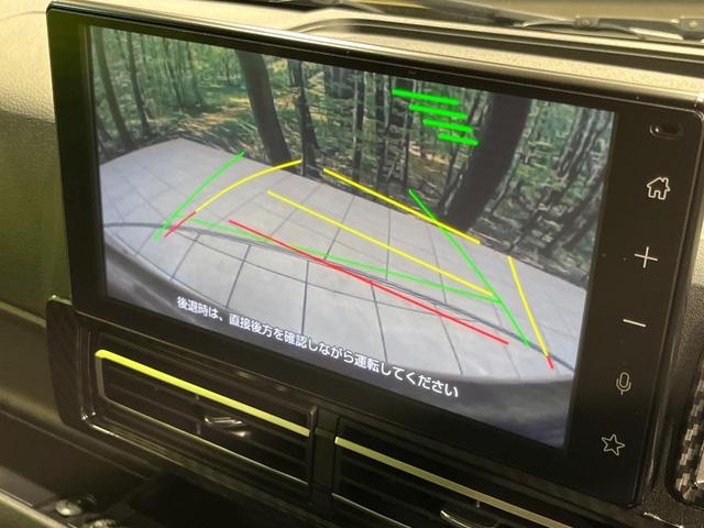 アトレー RS 4WD ターボ 両側電動スライド バックカメラ スマートアシスト アダプティブクルーズ 禁煙車 コーナーセンサー スマートキー LEDヘッド 9型ディスプレイオーディオ ビルトインETC エンスタ(5枚目)