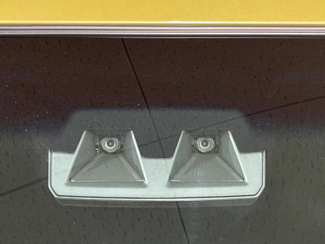 アトレー RS 4WD ターボ 両側電動スライド バックカメラ スマートアシスト アダプティブクルーズ 禁煙車 コーナーセンサー スマートキー LEDヘッド 9型ディスプレイオーディオ ビルトインETC エンスタ(6枚目)