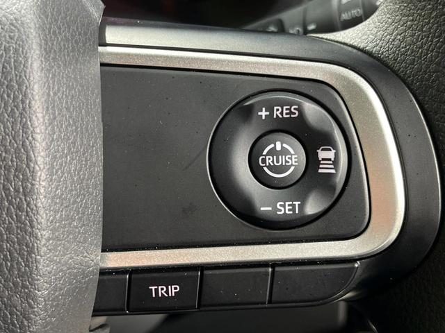 アトレー RS 4WD ターボ 両側電動スライド バックカメラ スマートアシスト アダプティブクルーズ 禁煙車 コーナーセンサー スマートキー LEDヘッド 9型ディスプレイオーディオ ビルトインETC エンスタ(7枚目)