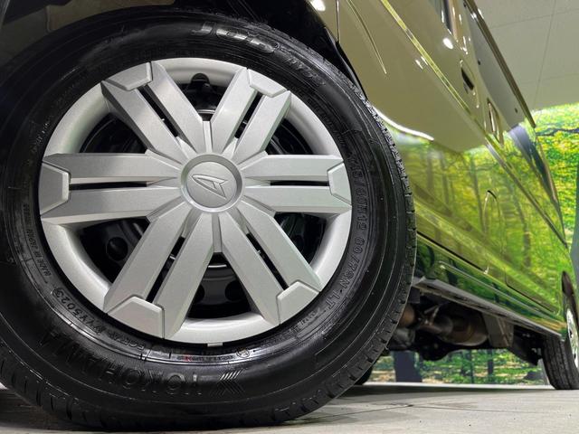 アトレー RS 4WD ターボ 両側電動スライド バックカメラ スマートアシスト アダプティブクルーズ 禁煙車 コーナーセンサー スマートキー LEDヘッド 9型ディスプレイオーディオ ビルトインETC エンスタ(13枚目)