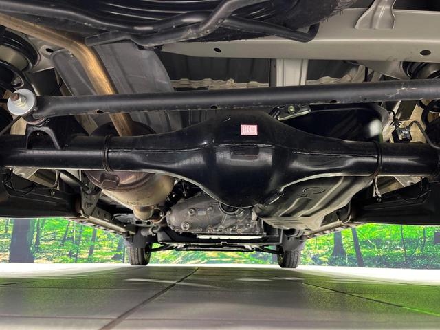 アトレー RS 4WD ターボ 両側電動スライド バックカメラ スマートアシスト アダプティブクルーズ 禁煙車 コーナーセンサー スマートキー LEDヘッド 9型ディスプレイオーディオ ビルトインETC エンスタ(19枚目)