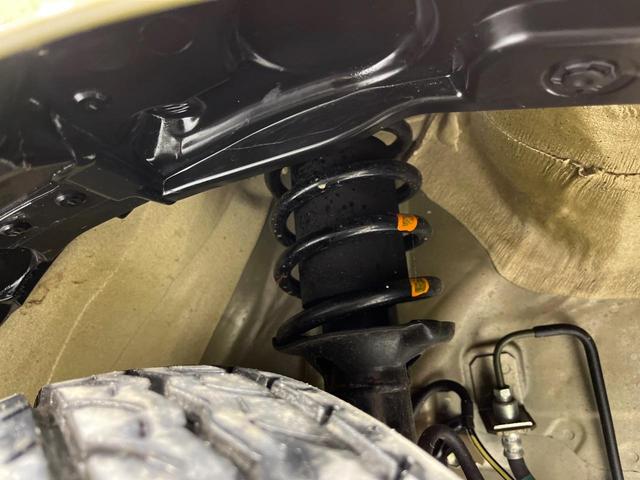 アトレー RS 4WD ターボ 両側電動スライド バックカメラ スマートアシスト アダプティブクルーズ 禁煙車 コーナーセンサー スマートキー LEDヘッド 9型ディスプレイオーディオ ビルトインETC エンスタ(20枚目)