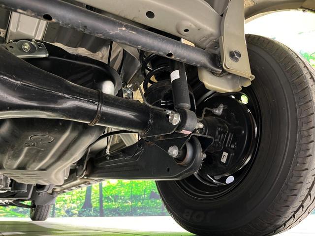 アトレー RS 4WD ターボ 両側電動スライド バックカメラ スマートアシスト アダプティブクルーズ 禁煙車 コーナーセンサー スマートキー LEDヘッド 9型ディスプレイオーディオ ビルトインETC エンスタ(21枚目)