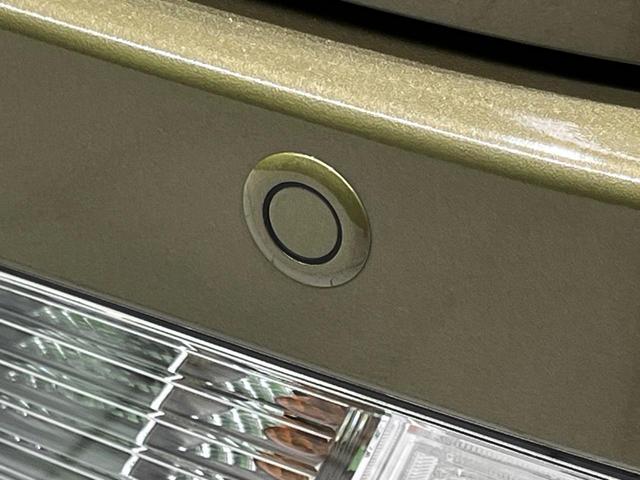 アトレー RS 4WD ターボ 両側電動スライド バックカメラ スマートアシスト アダプティブクルーズ 禁煙車 コーナーセンサー スマートキー LEDヘッド 9型ディスプレイオーディオ ビルトインETC エンスタ(26枚目)