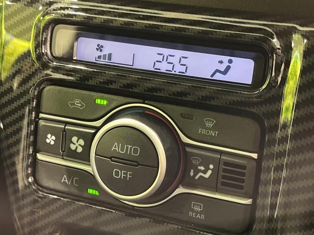 アトレー RS 4WD ターボ 両側電動スライド バックカメラ スマートアシスト アダプティブクルーズ 禁煙車 コーナーセンサー スマートキー LEDヘッド 9型ディスプレイオーディオ ビルトインETC エンスタ(30枚目)