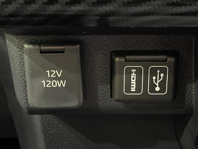 アトレー RS 4WD ターボ 両側電動スライド バックカメラ スマートアシスト アダプティブクルーズ 禁煙車 コーナーセンサー スマートキー LEDヘッド 9型ディスプレイオーディオ ビルトインETC エンスタ(32枚目)