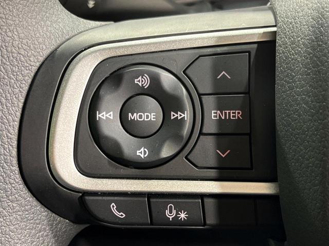 アトレー RS 4WD ターボ 両側電動スライド バックカメラ スマートアシスト アダプティブクルーズ 禁煙車 コーナーセンサー スマートキー LEDヘッド 9型ディスプレイオーディオ ビルトインETC エンスタ(34枚目)