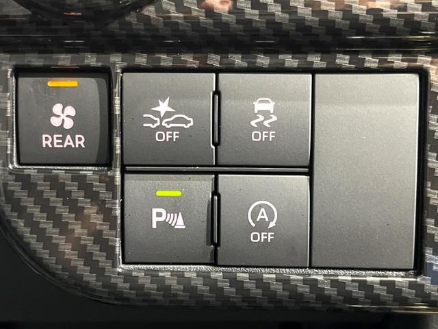 アトレー RS 4WD ターボ 両側電動スライド バックカメラ スマートアシスト アダプティブクルーズ 禁煙車 コーナーセンサー スマートキー LEDヘッド 9型ディスプレイオーディオ ビルトインETC エンスタ(38枚目)