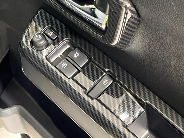 アトレー RS 4WD ターボ 両側電動スライド バックカメラ スマートアシスト アダプティブクルーズ 禁煙車 コーナーセンサー スマートキー LEDヘッド 9型ディスプレイオーディオ ビルトインETC エンスタ(41枚目)