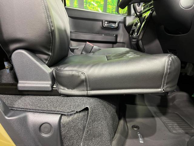 アトレー RS 4WD ターボ 両側電動スライド バックカメラ スマートアシスト アダプティブクルーズ 禁煙車 コーナーセンサー スマートキー LEDヘッド 9型ディスプレイオーディオ ビルトインETC エンスタ(42枚目)