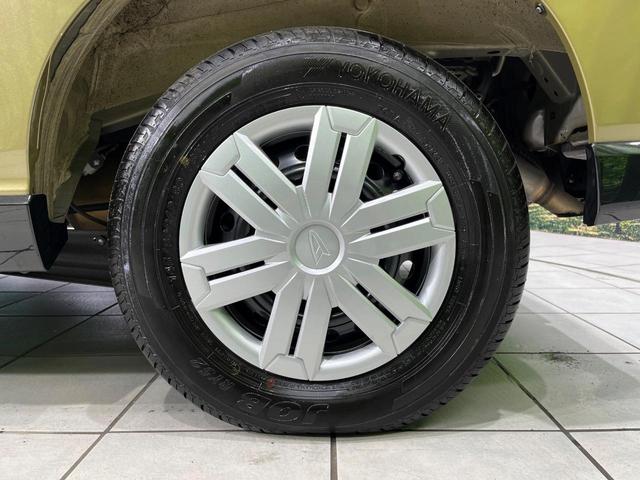 アトレー RS 4WD ターボ 両側電動スライド バックカメラ スマートアシスト アダプティブクルーズ 禁煙車 コーナーセンサー スマートキー LEDヘッド 9型ディスプレイオーディオ ビルトインETC エンスタ(54枚目)