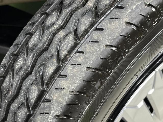 アトレー RS 4WD ターボ 両側電動スライド バックカメラ スマートアシスト アダプティブクルーズ 禁煙車 コーナーセンサー スマートキー LEDヘッド 9型ディスプレイオーディオ ビルトインETC エンスタ(57枚目)