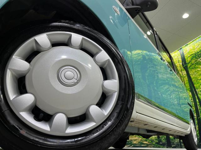 【純正１４インチスチールホイール】ネクステージでは『社外アルミホイール』も好評発売中！有名ブランドからお値打ちなアルミまで幅広くご提案致します♪スタッドレスタイヤも取り扱っておりますのでお任せ下さい！