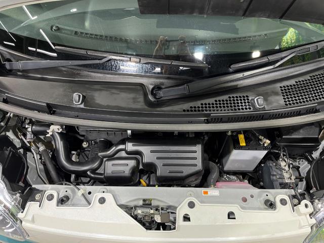 ☆全国のネクステージからお取り寄せが可能※！遠方の店舗に展示してあるクルマが気になる場合も、最寄りの店舗でご覧いただくことが可能です！是非私たちに要望をお聞かせください！※別途費用