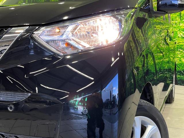 夜間や荒天時により良好な視界で安心な走行をご希望される方には【高輝度ＬＥＤヘッドライト】の取付がおすすめ！多くのお客様にご好評いただいております♪