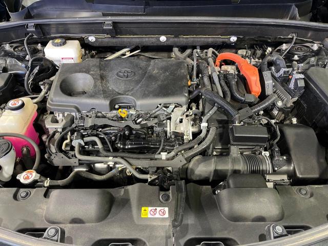 親切・丁寧な専門メカニックスタッフが応対！・車検・点検整備・事故等の修理などアフターサービスも安心。お車のカスタマイズもネクステージのサービススタッフまでご相談ください！