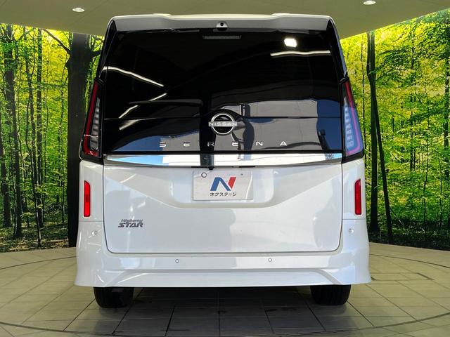 安心の最長１０年・走行無制限保証（有償）をご用意。保証内容も充実はもちろん、無料点検＆オイル交換や、年中無休の全国・２４時間ロードサービスも付帯されておりますのでご安心下さい。