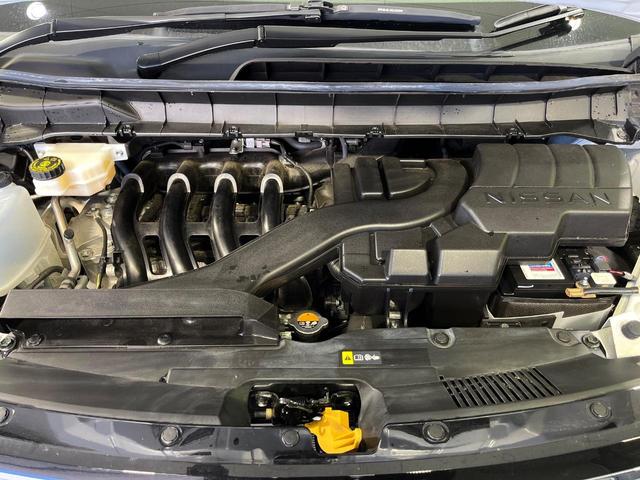 親切・丁寧な専門メカニックスタッフが応対！・車検・点検整備・事故等の修理などアフターサービスも安心。お車のカスタマイズもネクステージのサービススタッフまでご相談ください！