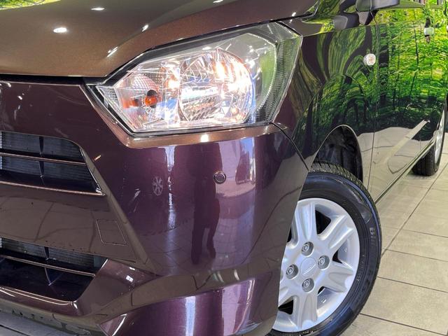 夜間や荒天時により良好な視界で安心な走行をご希望される方には【高輝度ＬＥＤヘッドライト】の取付がおすすめ！多くのお客様にご好評いただいております♪