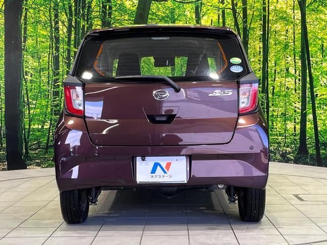 安心の最長１０年・走行無制限保証（有償）をご用意。保証内容も充実はもちろん、無料点検＆オイル交換や、年中無休の全国・２４時間ロードサービスも付帯されておりますのでご安心下さい。