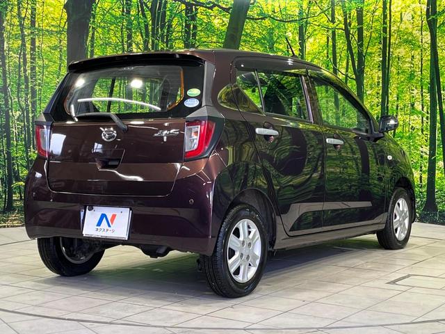 ☆全国のネクステージからお取り寄せが可能※！遠方の店舗に展示してあるクルマが気になる場合も、最寄りの店舗でご覧いただくことが可能です！是非私たちに要望をお聞かせください！※別途費用