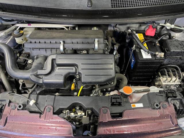 親切・丁寧な専門メカニックスタッフが応対！・車検・点検整備・事故等の修理などアフターサービスも安心。お車のカスタマイズもネクステージのサービススタッフまでご相談ください！