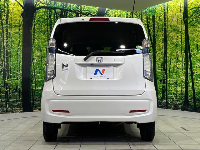 安心の最長１０年・走行無制限保証（有償）をご用意。保証内容も充実はもちろん、無料点検＆オイル交換や、年中無休の全国・２４時間ロードサービスも付帯されておりますのでご安心下さい。