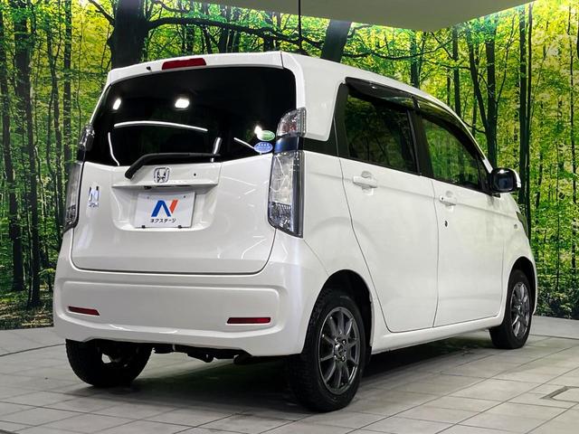 ☆全国のネクステージからお取り寄せが可能※！遠方の店舗に展示してあるクルマが気になる場合も、最寄りの店舗でご覧いただくことが可能です！是非私たちに要望をお聞かせください！※別途費用