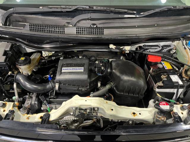 親切・丁寧な専門メカニックスタッフが応対！・車検・点検整備・事故等の修理などアフターサービスも安心。お車のカスタマイズもネクステージのサービススタッフまでご相談ください！