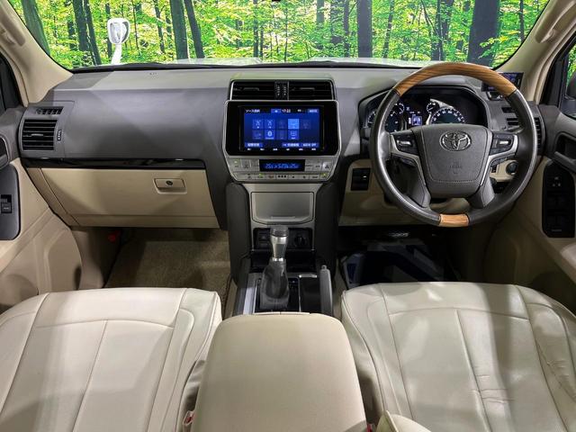 グループ総在庫数約３０，０００台！！全国の系列店からメーカー・車種問わずご紹介出来るので、あなたにピッタリのお車が見つかるはずです♪まずはお問い合わせ下さい☆