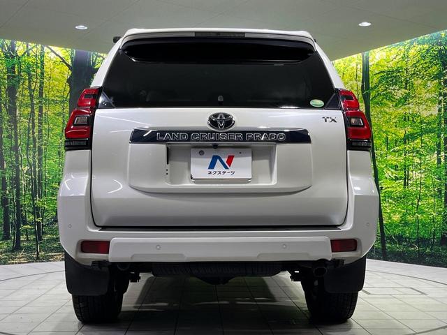 安心の最長１０年・走行無制限保証（有償）をご用意。保証内容も充実はもちろん、無料点検＆オイル交換や、年中無休の全国・２４時間ロードサービスも付帯されておりますのでご安心下さい。