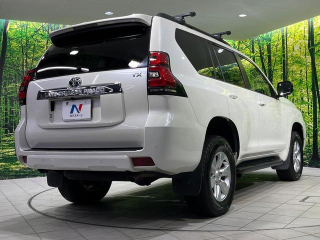 ☆全国のネクステージからお取り寄せが可能※！遠方の店舗に展示してあるクルマが気になる場合も、最寄りの店舗でご覧いただくことが可能です！是非私たちに要望をお聞かせください！※別途費用